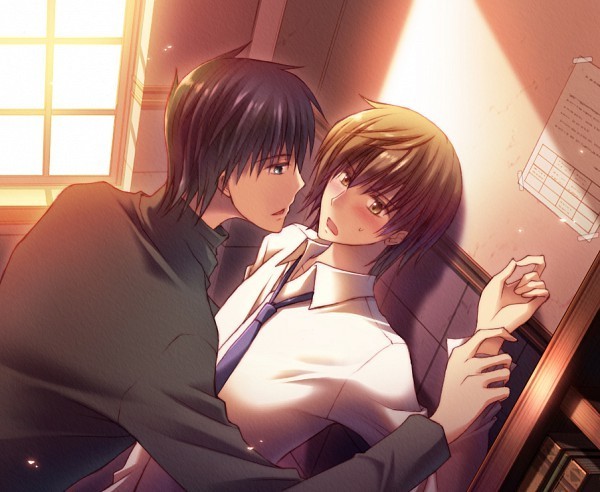 Hiroki-and-Nowaki-junjou-romantica-22369242-600-492