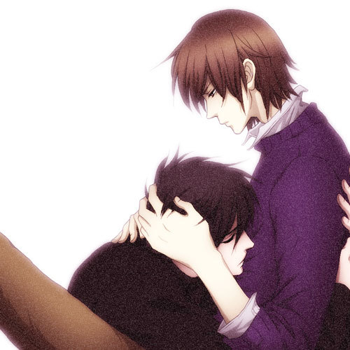 Hiroki-and-Nowaki-junjou-romantica-26029225-500-500