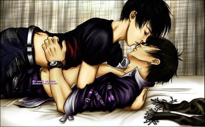 anime-boys-cartoon-emo-boys-emo-love-Favim.com-356867